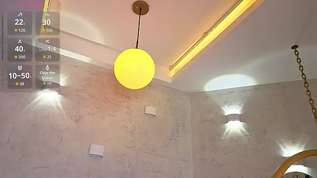 Scottfishcer1 live sex cam