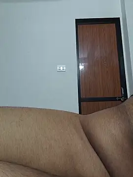 Preview of babboy_24