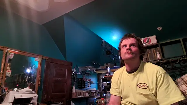 Preview of charactrzero