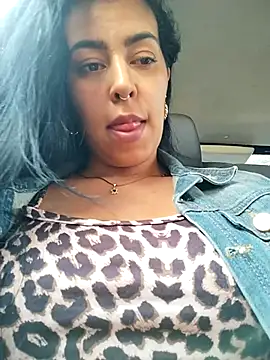 luianna (F young) - Turn me on 😈💦😈💦