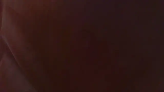 NICOL-JARAMILLO webcam