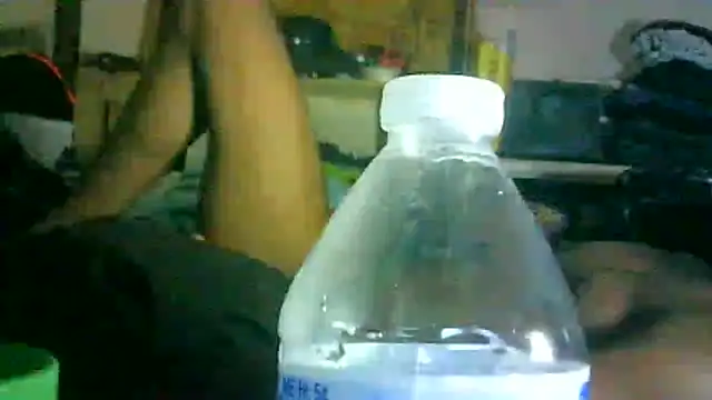 GUAPAN3S3_FIR3 webcam