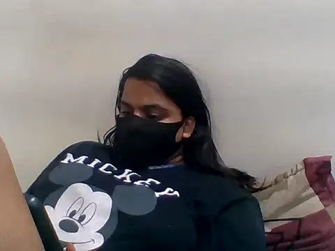 ruchi_singh0 (F teen) - sex  Bikini