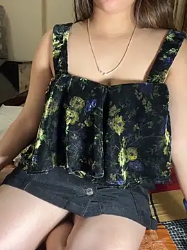 Cute_Hasina_1122 webcam