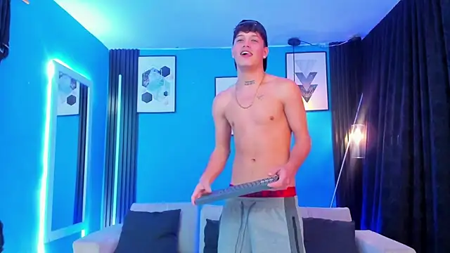 KingOfHeavens_2 webcam