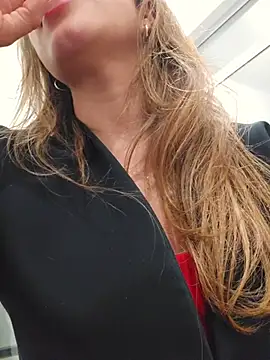 karen_san_miguel - Karen_San_Miguel's free webcam - UK Sex Cams