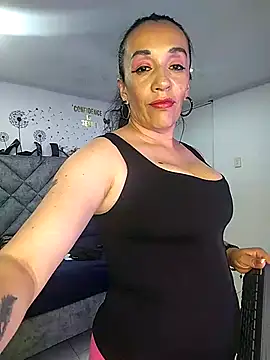 shantey_laurent - Shantey_Laurent's free webcam - UK Sex Cams