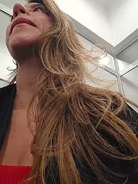 Karen_San_Miguel live sex cam