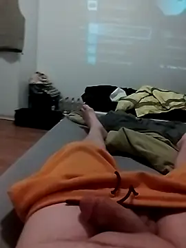 Preview of figu-figu