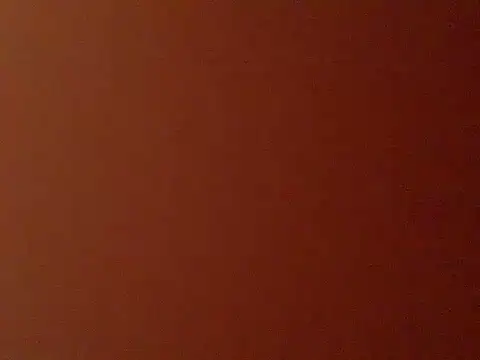 Preview of sexgame69