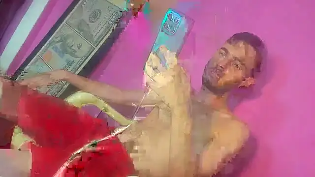 Preview of bigcockwhite777