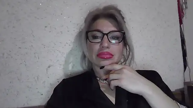 fox_red_lady7 - Fox_red_lady7's free webcam - UK Sex Cams