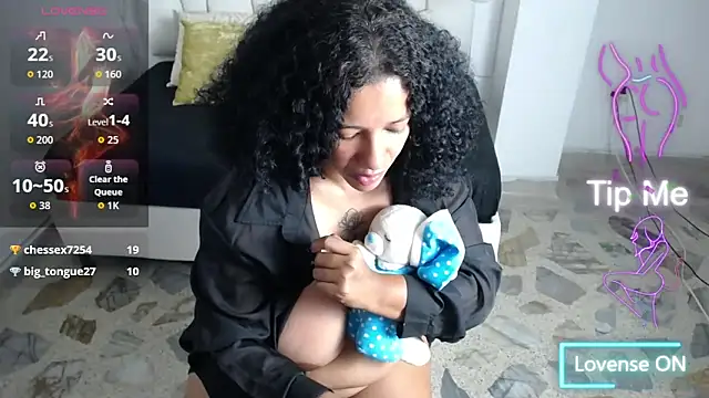 Preview of michel_rous_