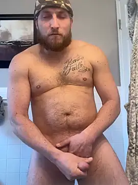 devildick05 - DevilDick05's free webcam - UK Sex Cams