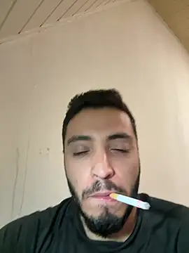 SoftAmjad's live cam