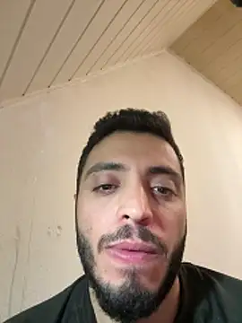 SoftAmjad's live cam