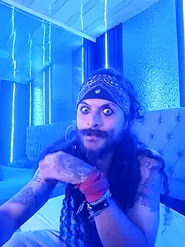 Yang_and_ying live sex cam