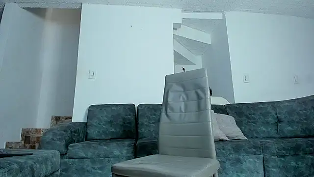 _heracles_ live sex cam