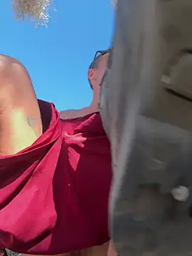 klownman1 - Klownman1's free webcam - UK Sex Cams