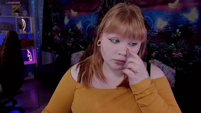 lottiereed - LottieReed's free webcam - UK Sex Cams