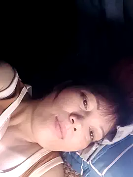 Sana-vn live sex cam