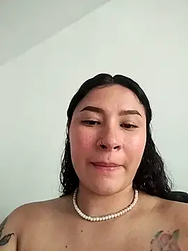 1dulce2 - 1Dulce2's free webcam - UK Sex Cams