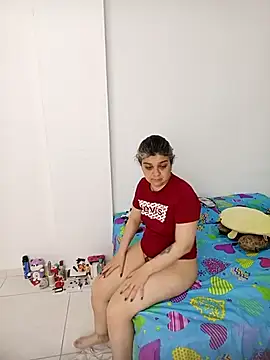 queemking live sex cam