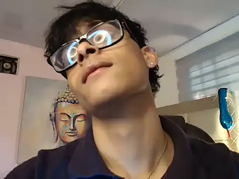 mathias_oberlin - Mathias_oberlin's free webcam - UK Sex Cams