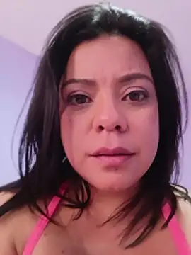 sofiia_w26 - Sofiia_W26's free webcam - UK Sex Cams