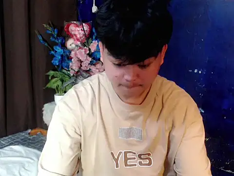 rain_cum - Rain_cum's free webcam - UK Sex Cams