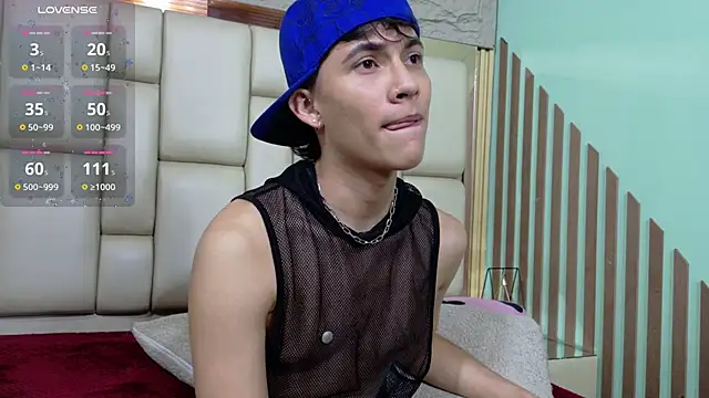 Preview of arontawers