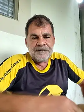 Peludo173317 live cam