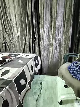 Webcam Model (bhuvana_555)  is live.Free join now!