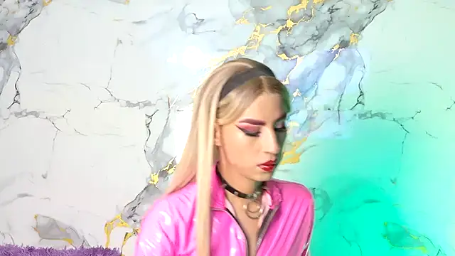 BrianaSchafer live sex cam