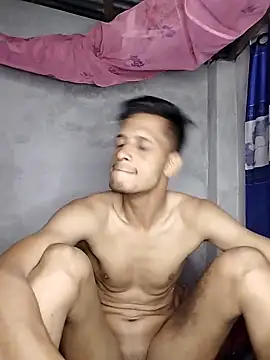 Priankaboudi live sex cam