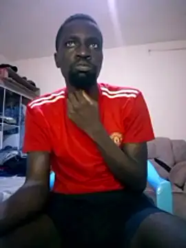 brian_johns (M young) - Get Naked fully