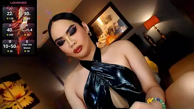 fridahumphrey (T teen) - YOUR MISSION IS TO EMPTY MYFUCKINGBALLS