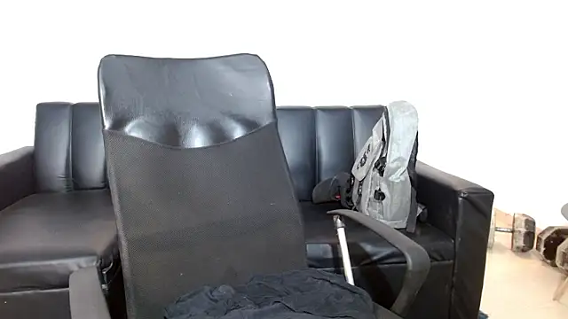 Preview of philip_jons