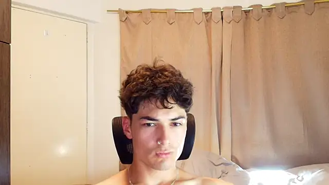 jimmy_class (M young) - naked