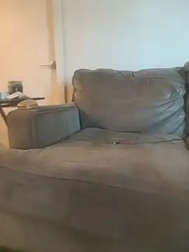 yourMasterisBored webcam