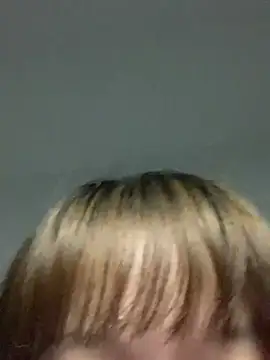 美女zhaomosheng125216在线直播