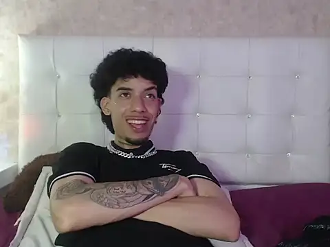 Preview of ryder-stone