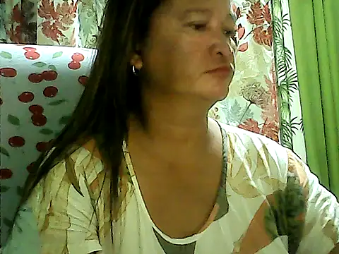 Preview of hott_scarlett