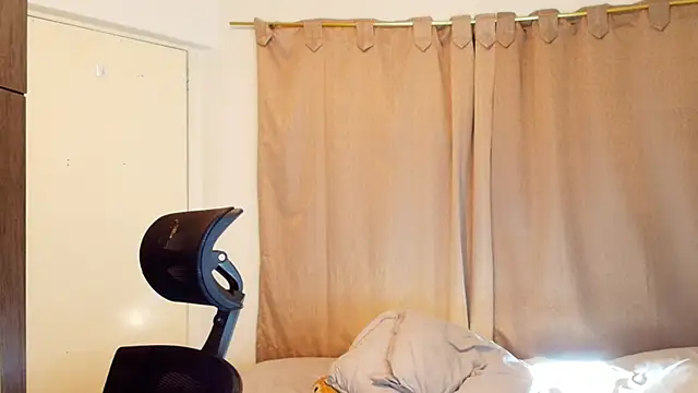 jimmy_class live sex cam