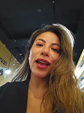 Karen_San_Miguel webcam