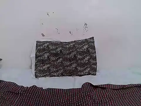 rasta_tattooed - Rasta_tattooed's free webcam