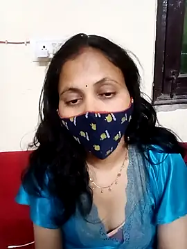 bhabi_monalisha - Bhabi_monalisha's free webcam