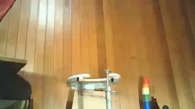 Preview of sascha_xxx