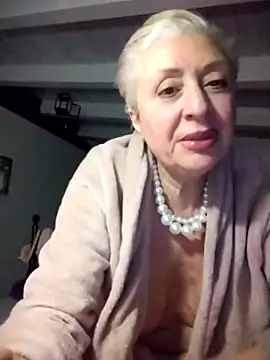 divinaerotica live sex cam