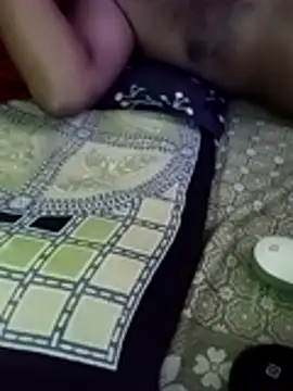 sandy_shanura (M young) - Make me cum with ur comments